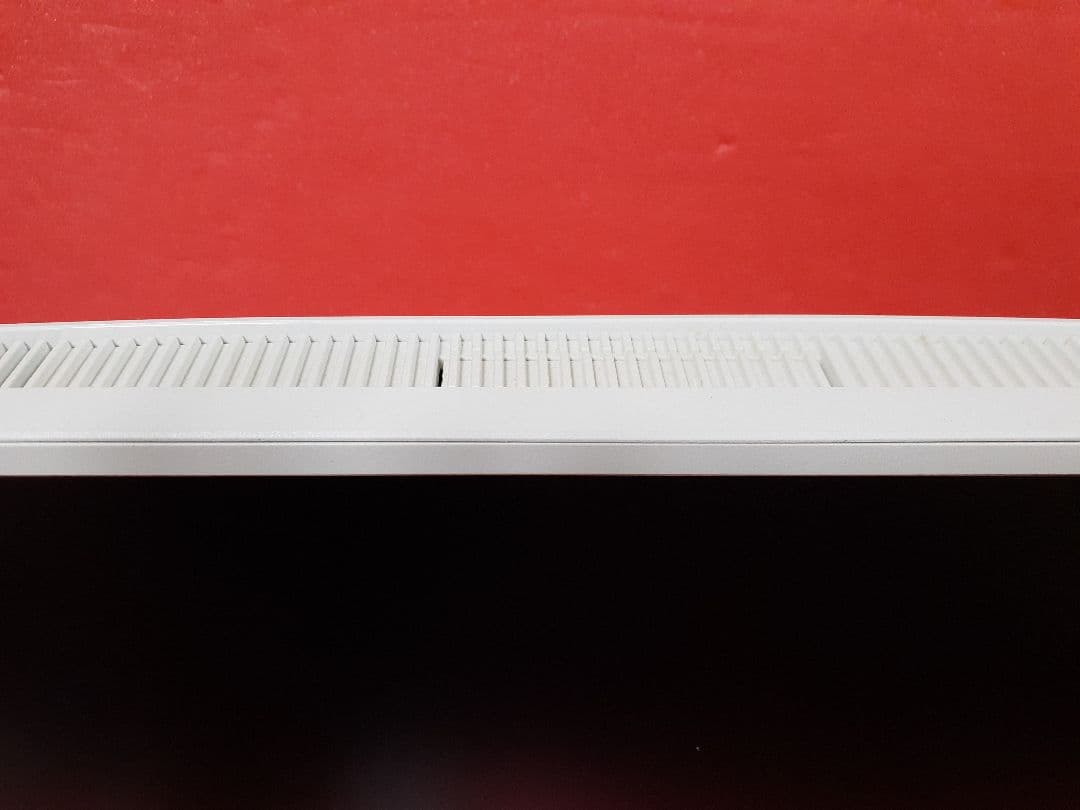 DELL 一体型PC Windows11 Office2021 デスクトップ