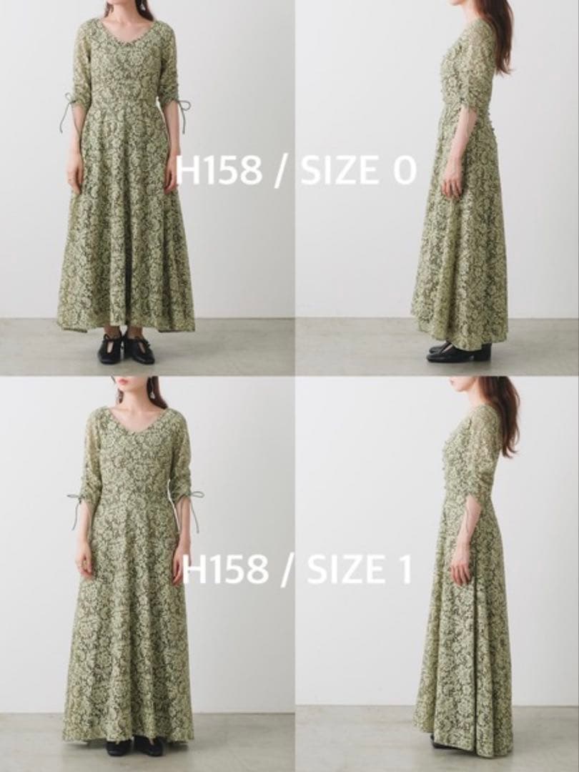 Kastane オケージョンドレス / 結婚式参列 / ワンピース