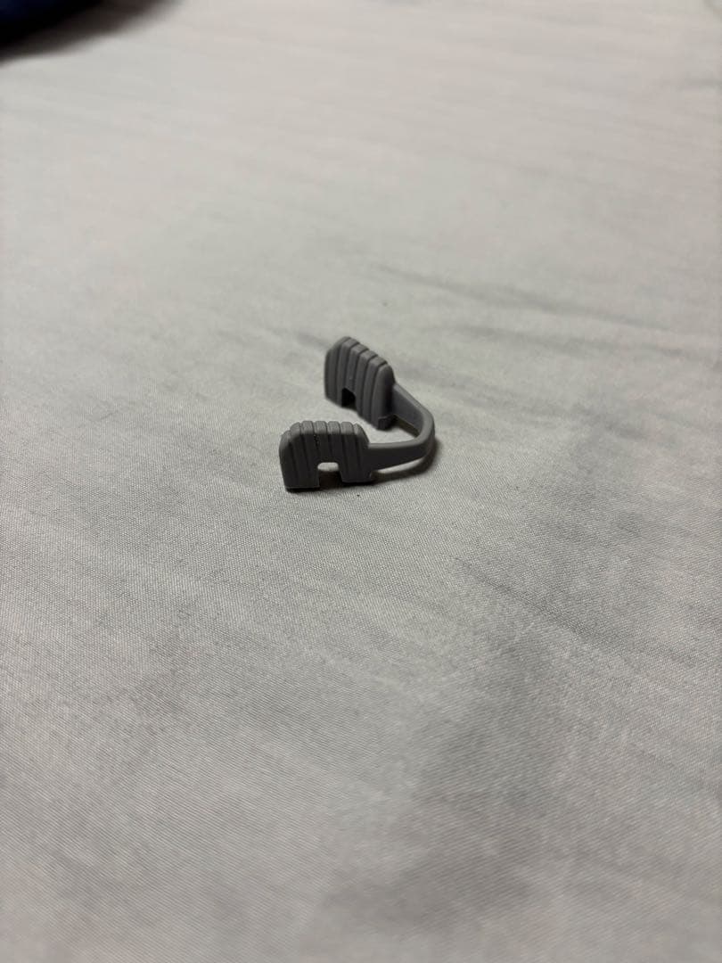 じ*ん様 ワンハンドレッド　100％　サングラス