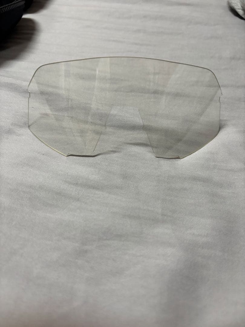 じ*ん様 ワンハンドレッド　100％　サングラス