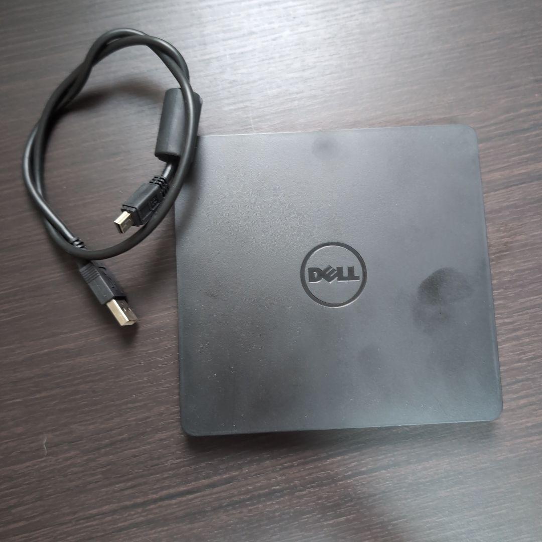 ＊*＊様 DELL Inspiron 3277 AIO オールインワンPC