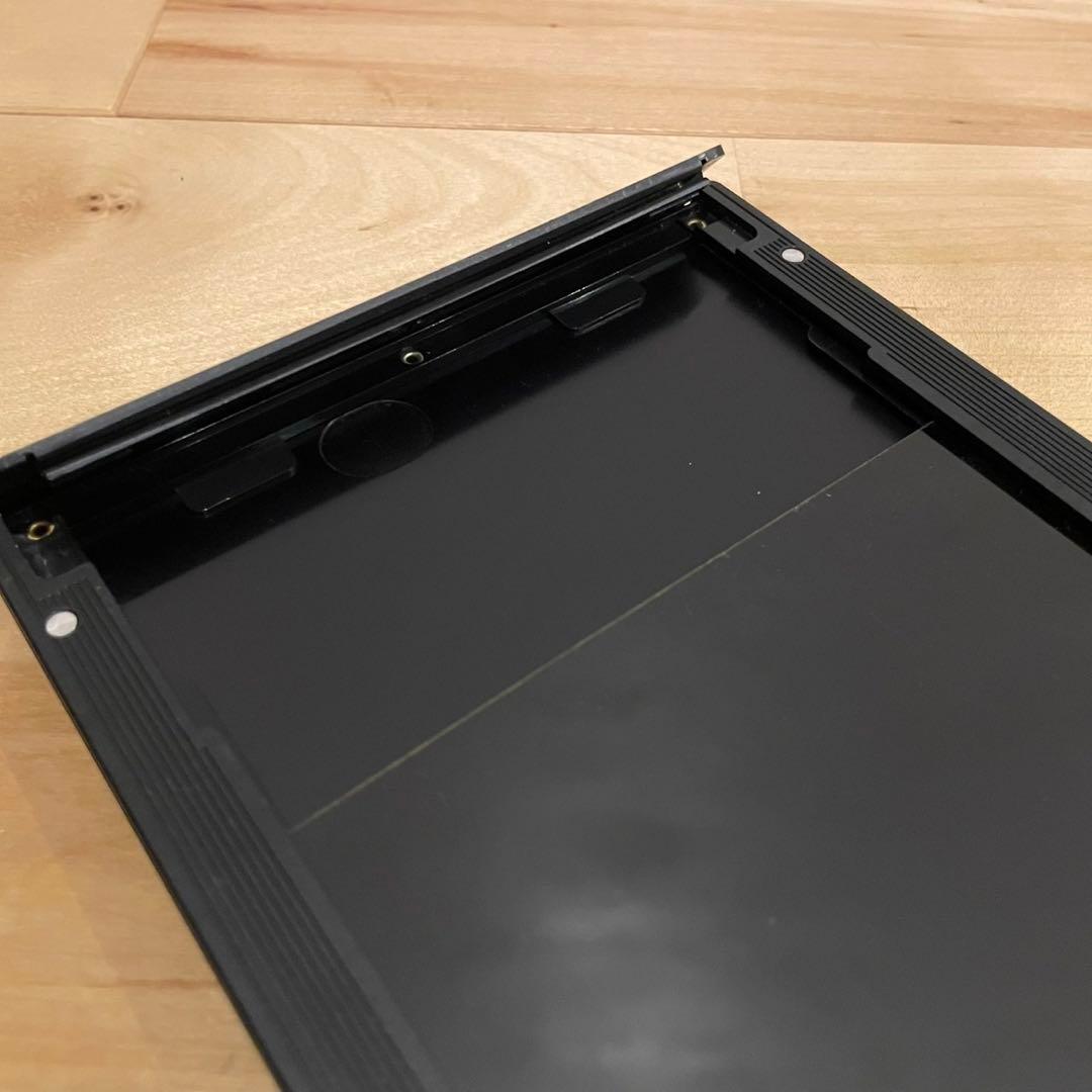 5枚セット‼️TOYO フィルムホルダー 4×5 大判カメラ用