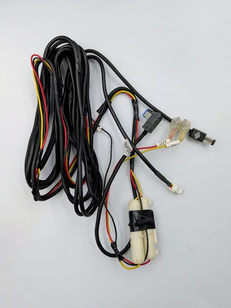 Panasonic ETC車載器 CY-DSR140D ETC2.0対応