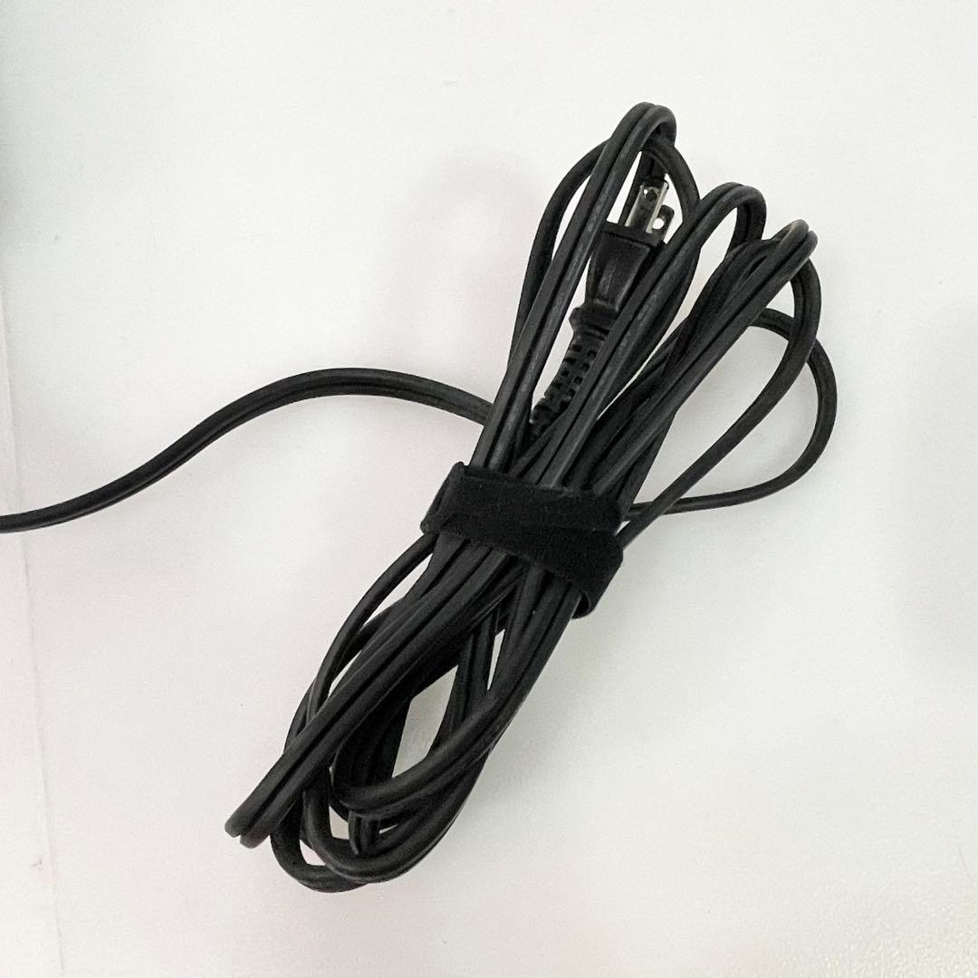 ◎BALMUDA ホットプレート K10A-BK The Plate Pro