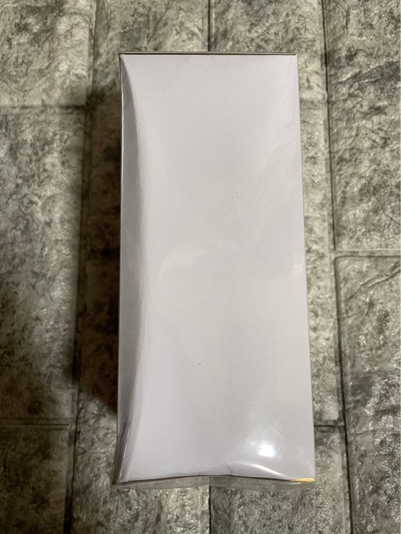 凹み有ります　ディオール オー・ド・ヴィ ラ ローション180ml