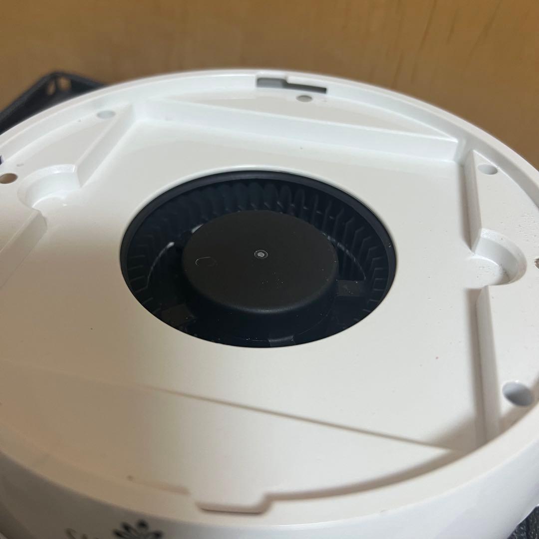 ア*コ様 SHINY GEL ネイル 集塵機 シャイニージェル