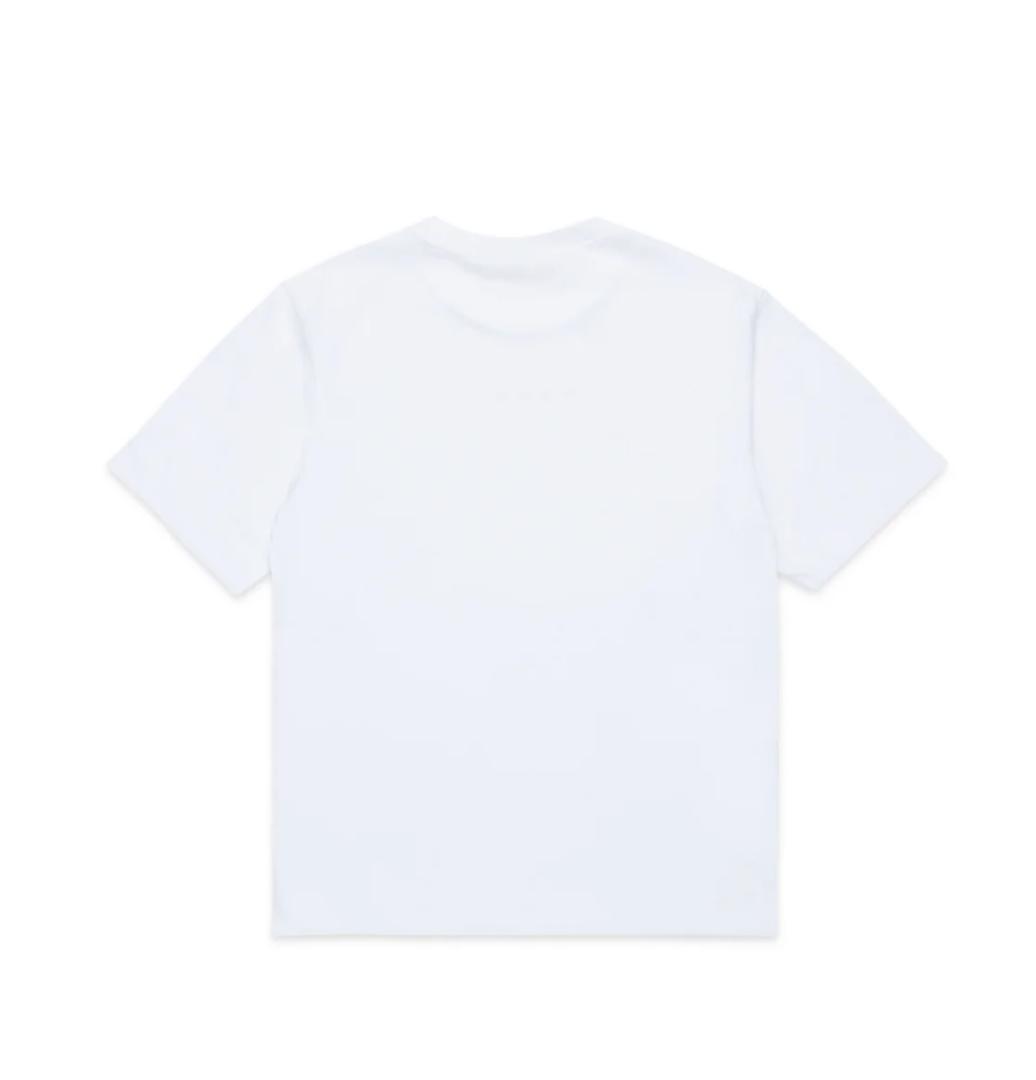 希少サイズ⭐︎ MARNI大人もOK! ロゴTシャツ 160cm すぐ届く！