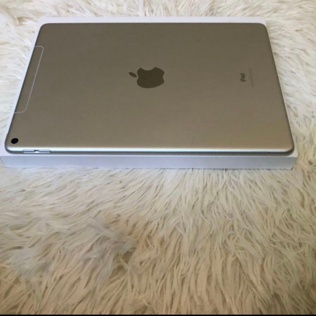 おとーぽん様 リクエスト 2点 まとめ商品