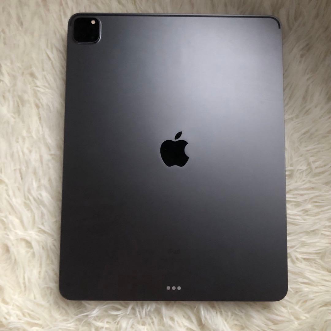 おとーぽん様 リクエスト 2点 まとめ商品