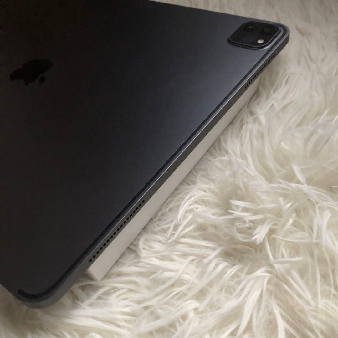 おとーぽん様 リクエスト 2点 まとめ商品