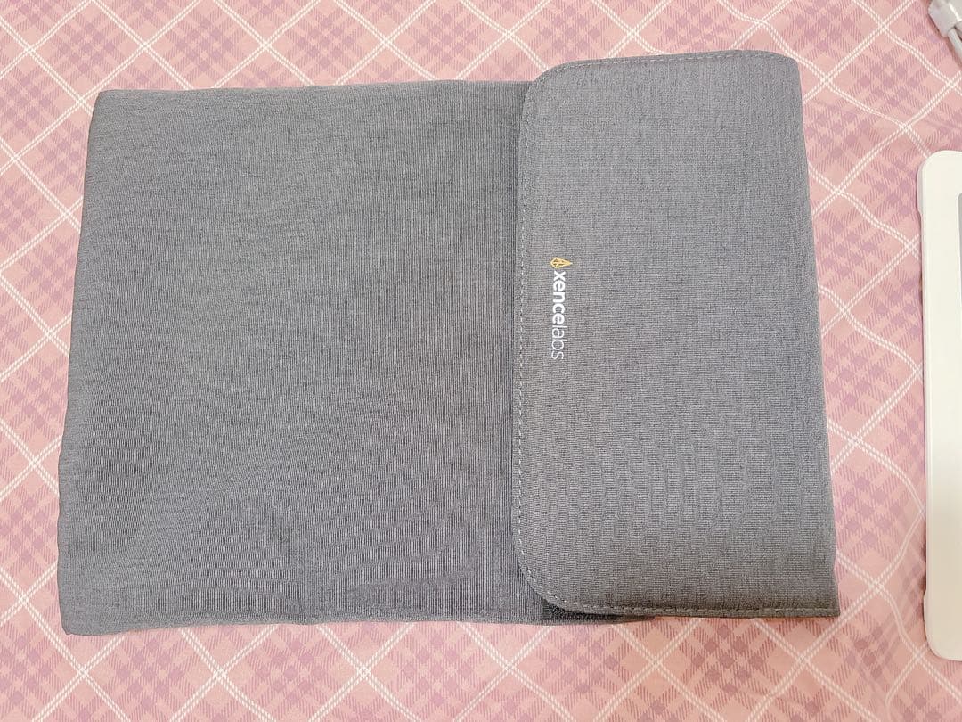 【サブデバイス付】XENCELABS ペンタブレット Medium 板タブ