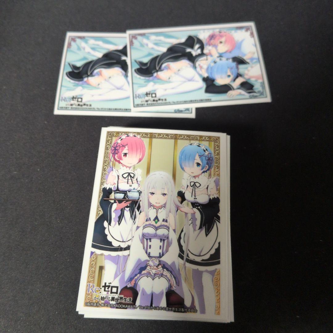 原初竜 バディファイト デッキ