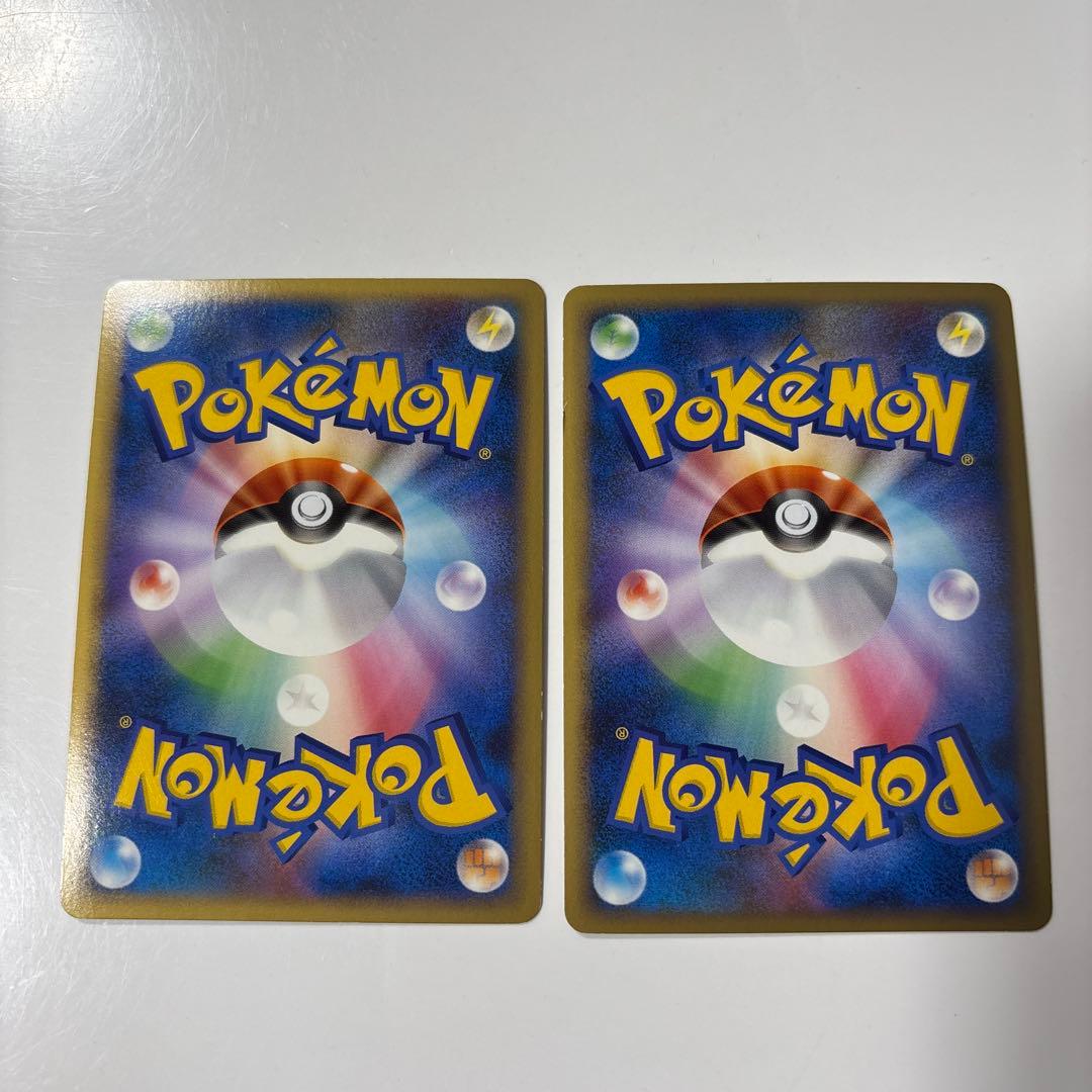 ラティアス ラティオス プロモ　045/L-P 046/L