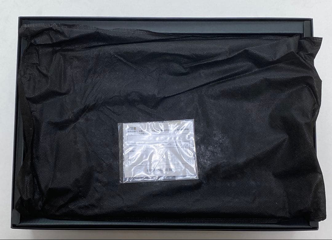 ワコム Wacom Cintiq 13HD DTK-1300/K0