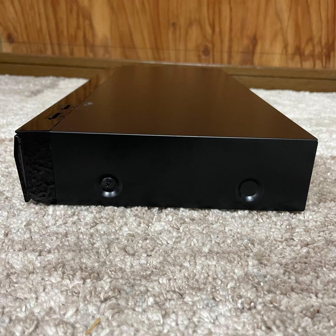 全国送料無料✨PANASONIC✨ ブルーレイレコーダー　DMR-2X302