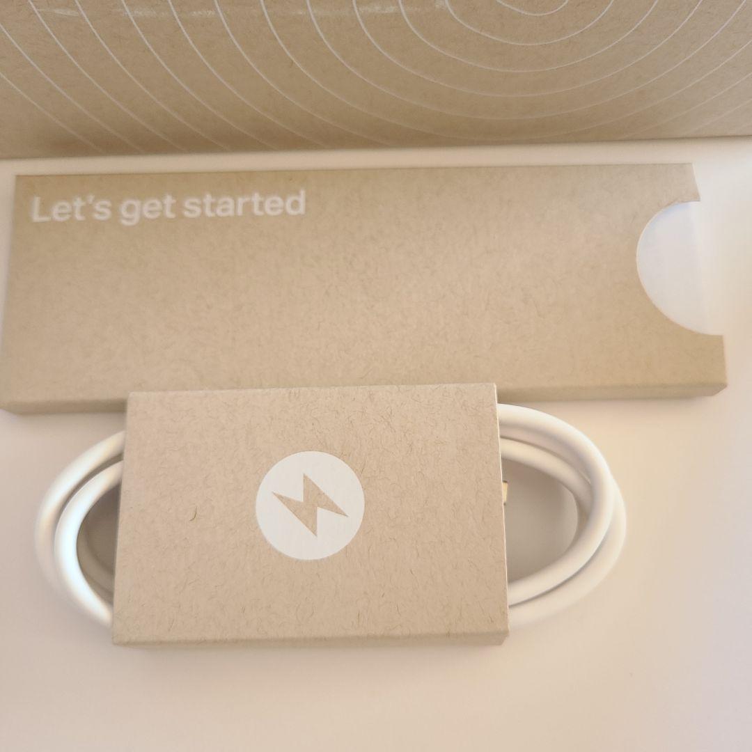 SONOS Roam ポータブルスピーカー