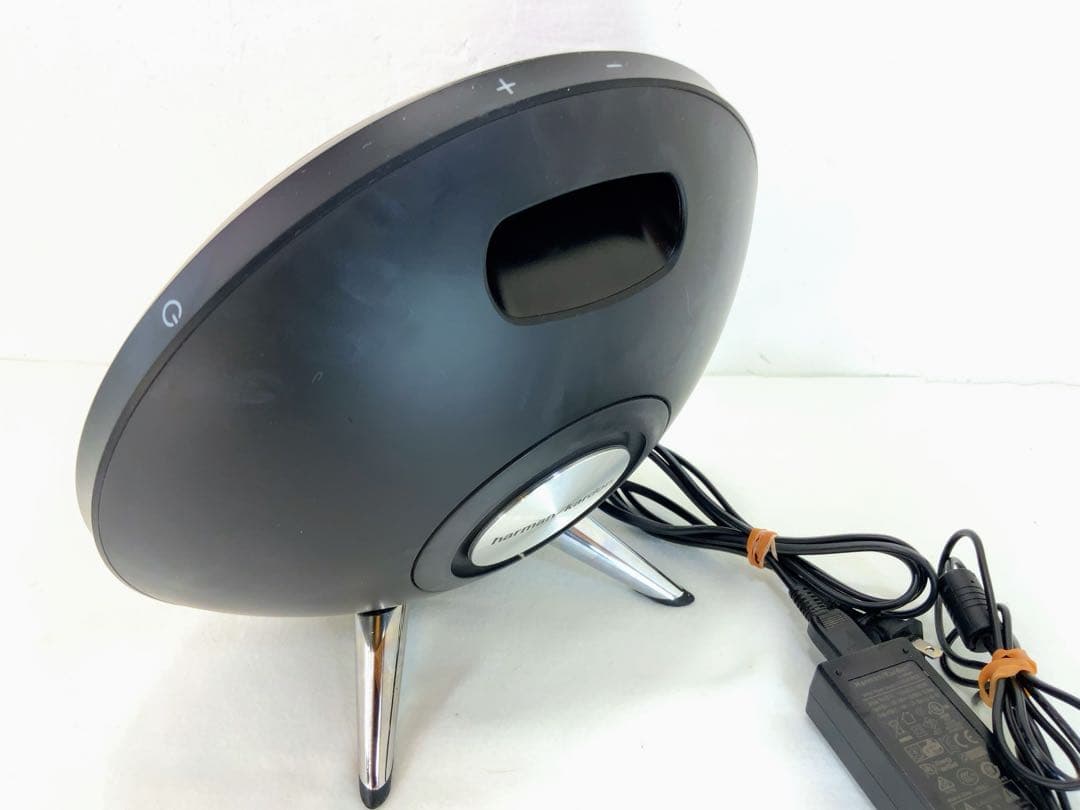 Harman kardon onyx ウーファースピーカー