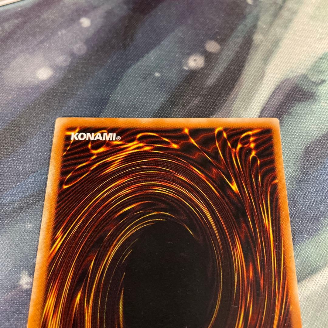 売り切り価格　遊戯王　一期　二期　初期　まとめ売り　引退品　d.1118