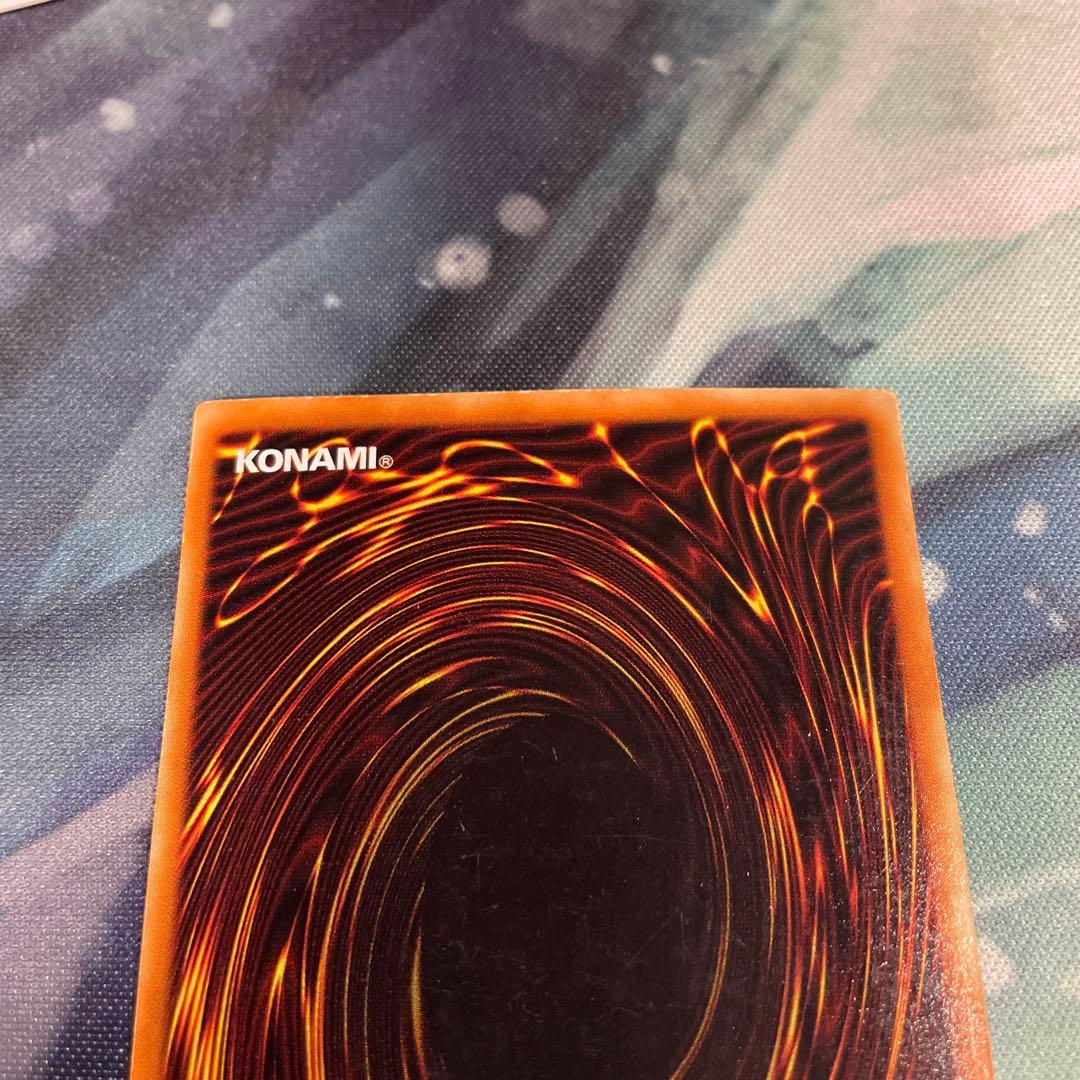 売り切り価格　遊戯王　一期　二期　初期　まとめ売り　引退品　d.1118