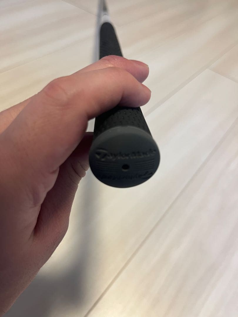 ディアマナ PD 70x テーラメイドスリーブ　DR用