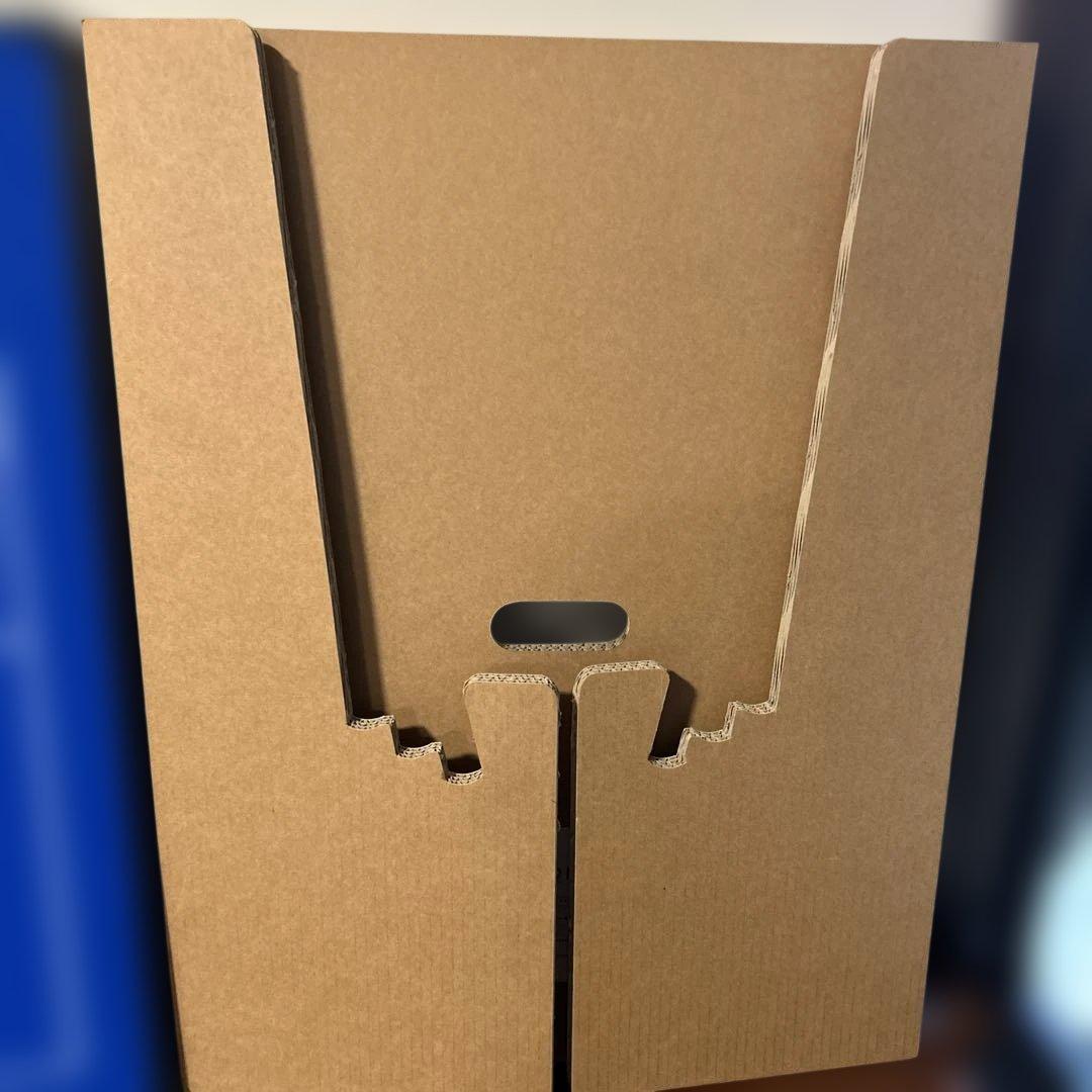 ミントンの壁 mintonの壁