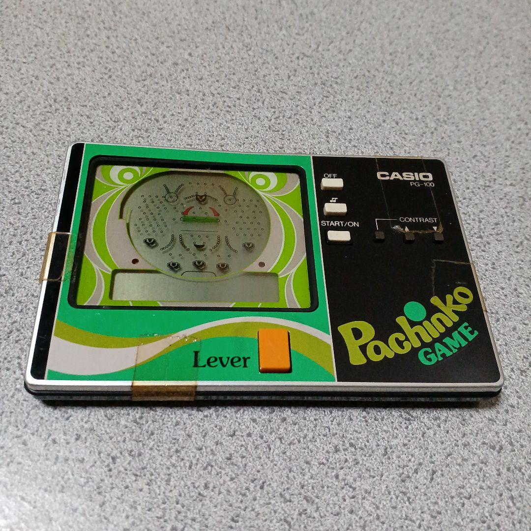 【ジャンク】ゲームウォッチ 14個セット 【部品取り】