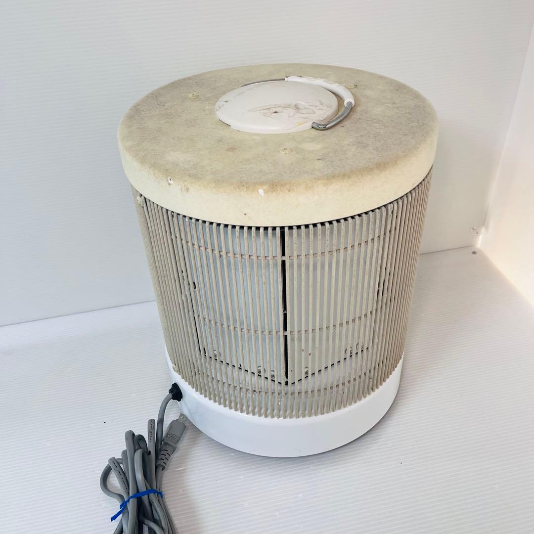 暖話室　1000型HG 植毛加工モデル