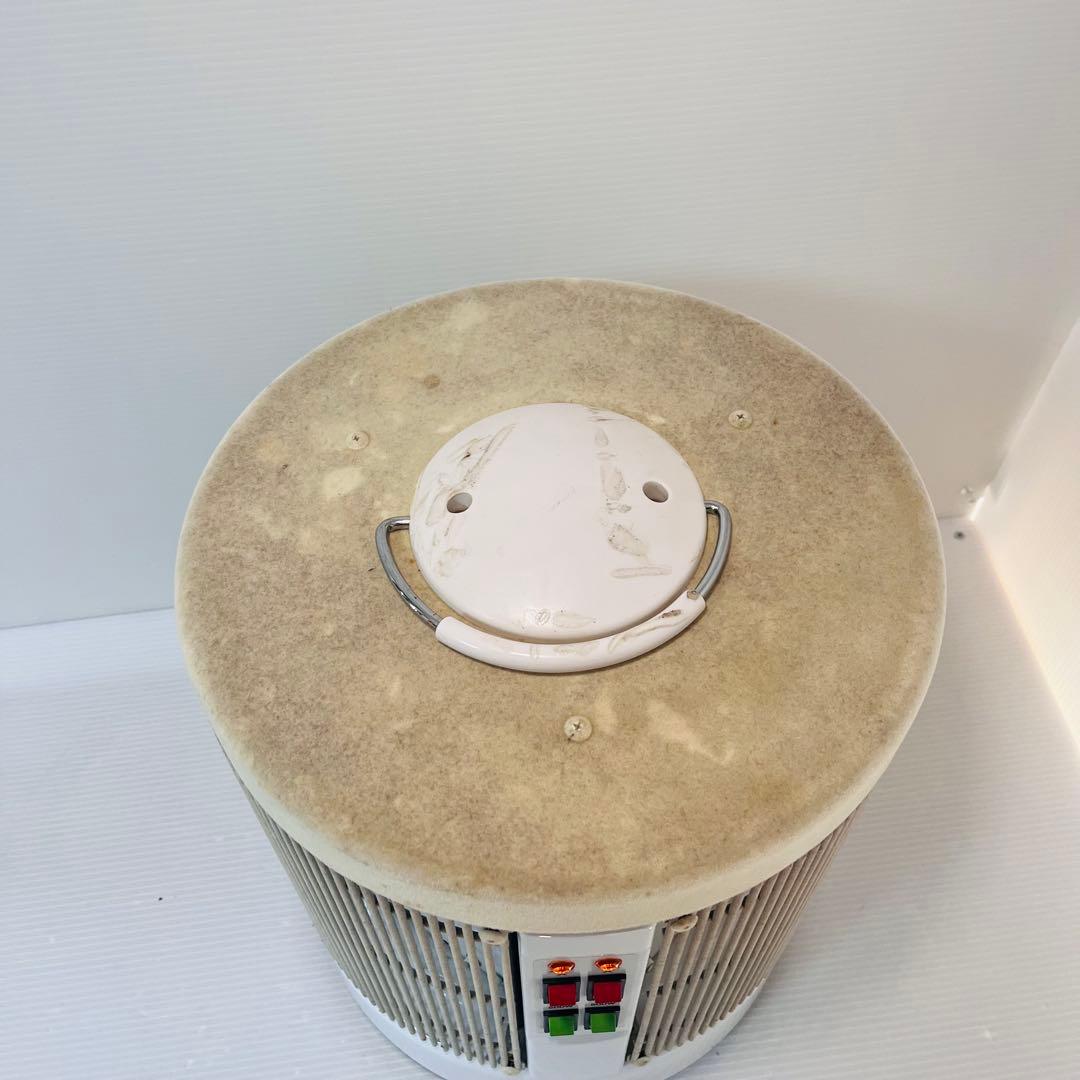 暖話室　1000型HG 植毛加工モデル