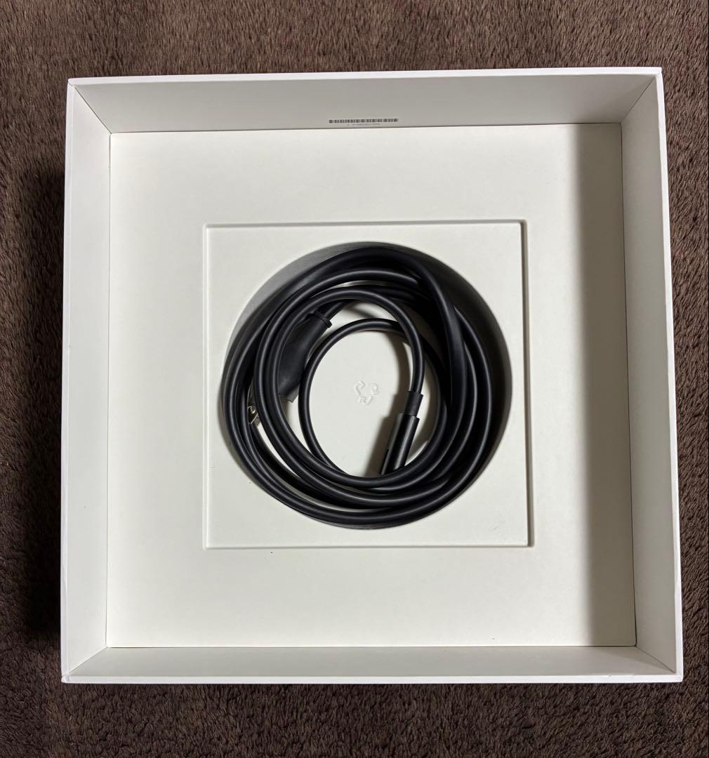 Macデスクトップ Mac mini M2 8GB / 512GB