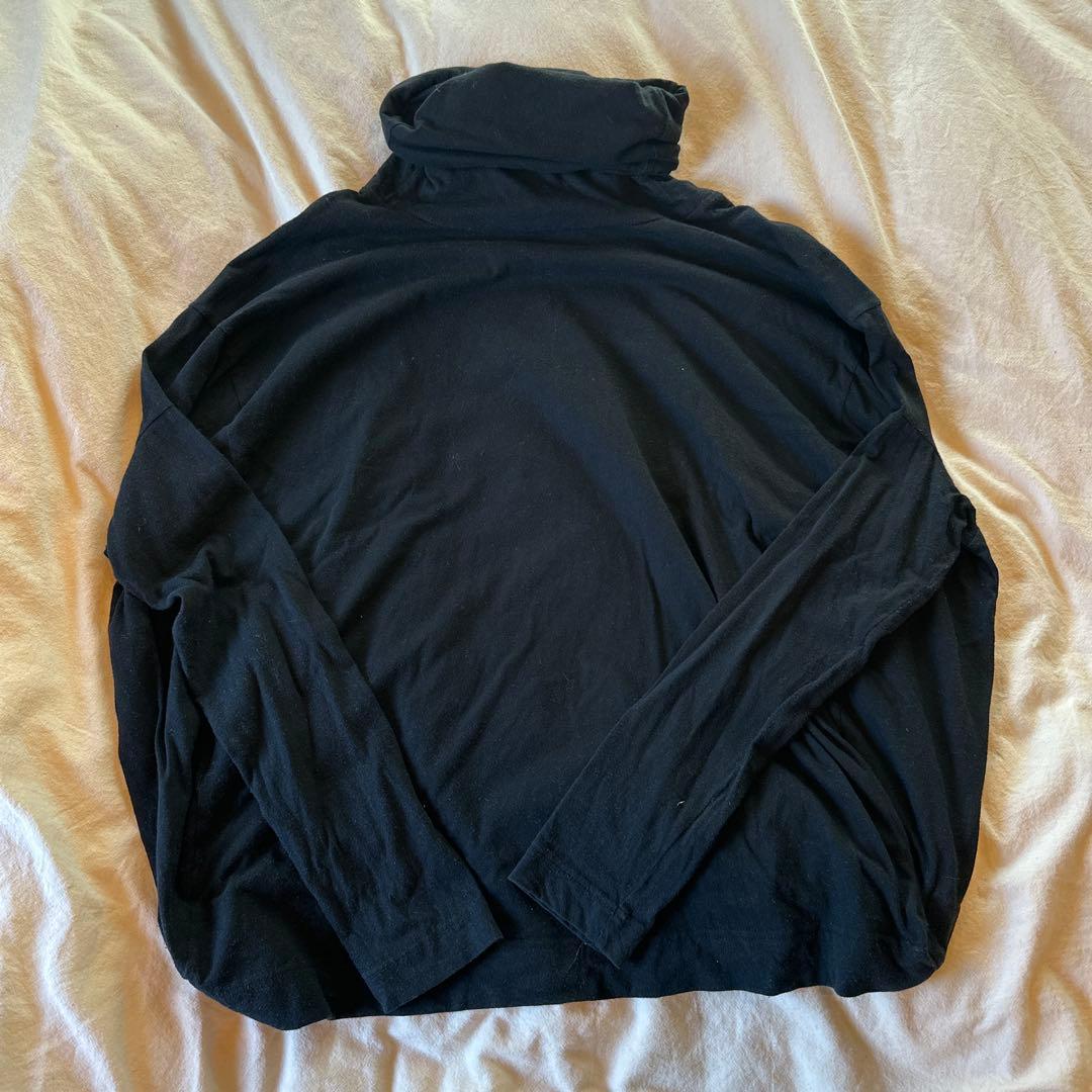 トップス vivienne westwood archive heart T-shirt