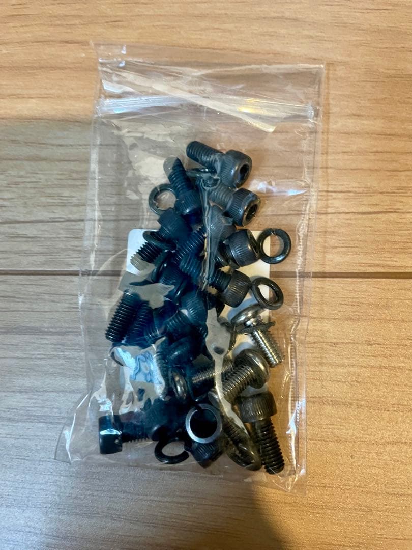 ROADREADY 14Uラックケース