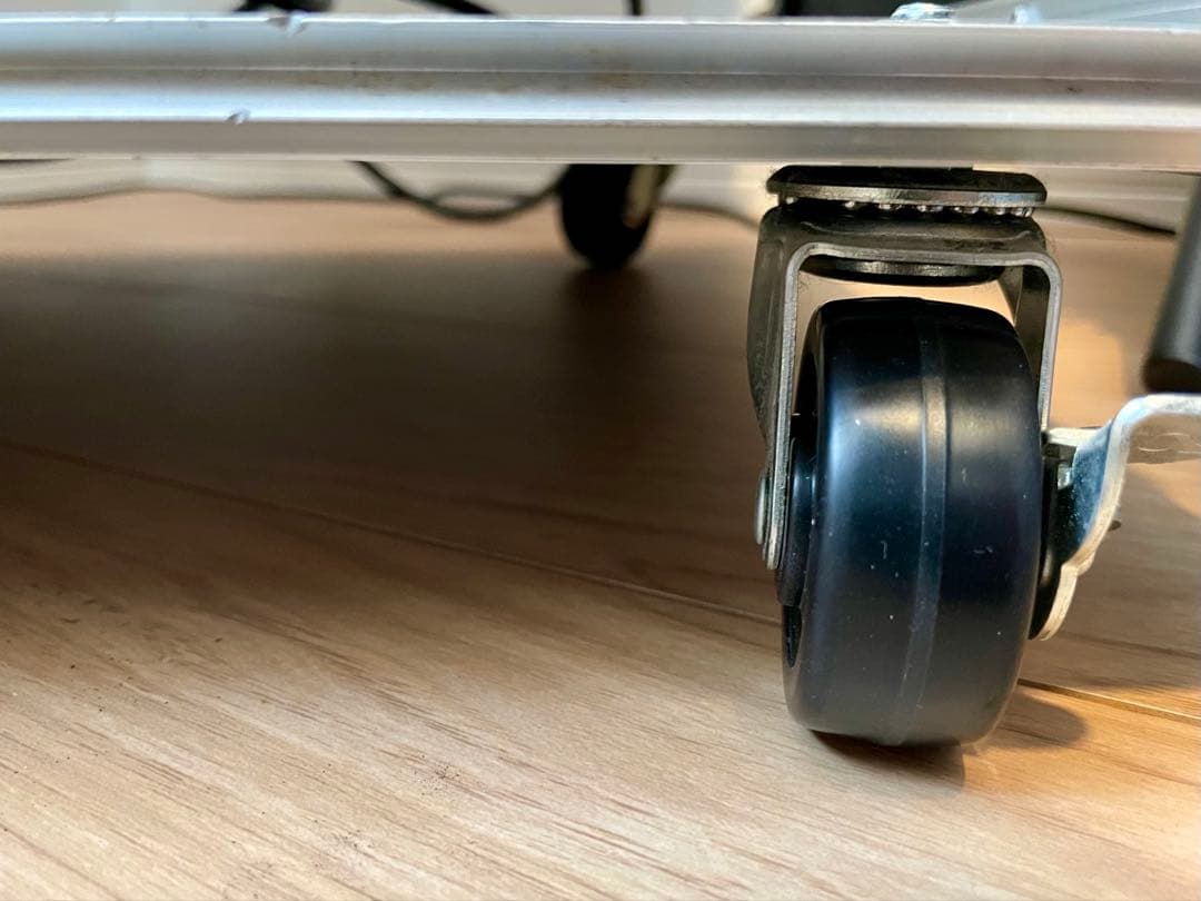 ROADREADY 14Uラックケース