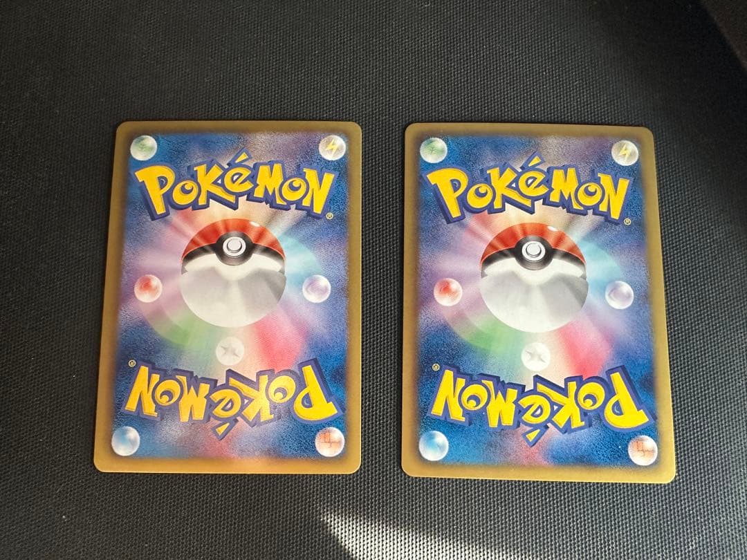 フワライド チルタリス PROMO BW-P 147/BW-P 148/BW-P