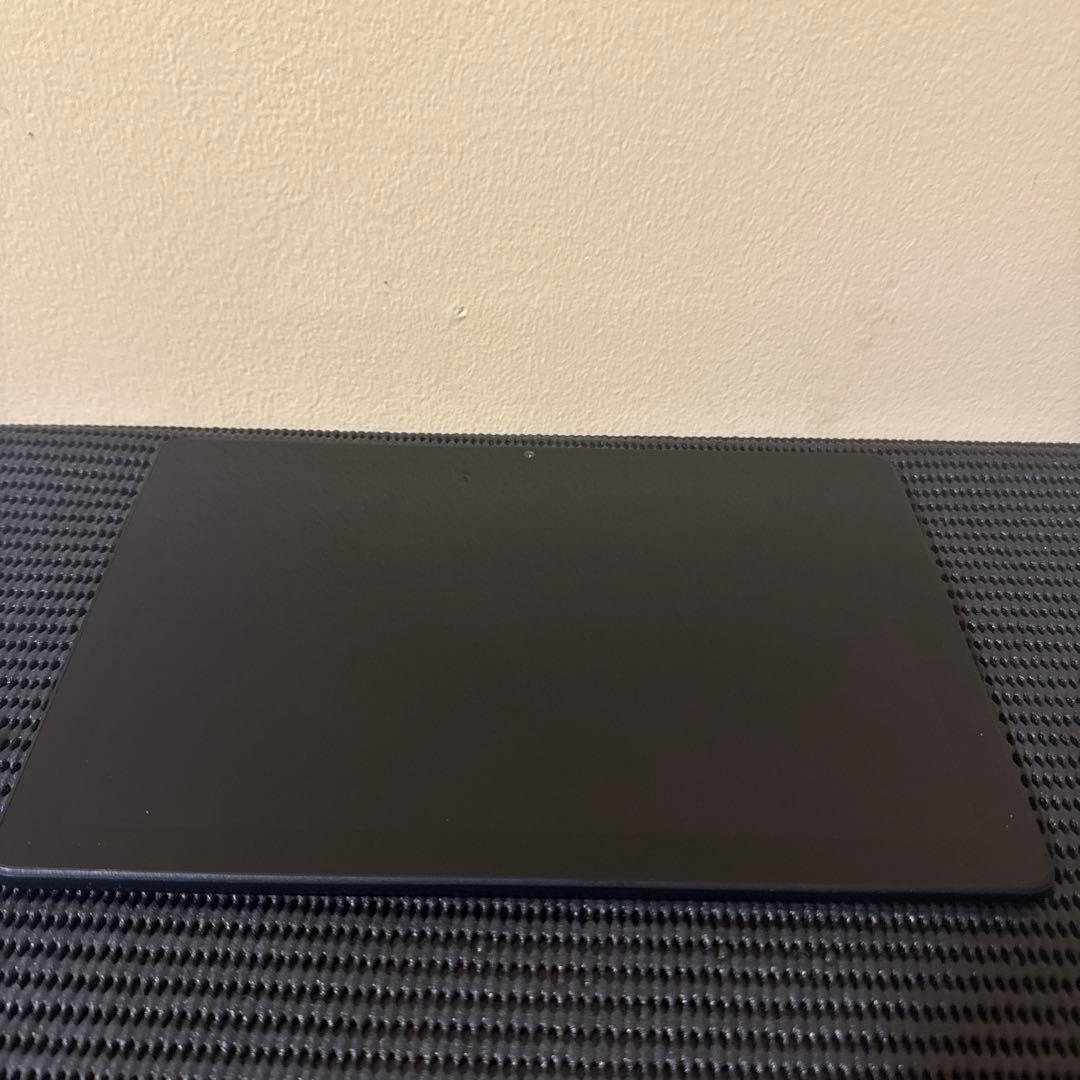 J24 HUAWEI MatePad T (AGRK-W09) 本体10インチ