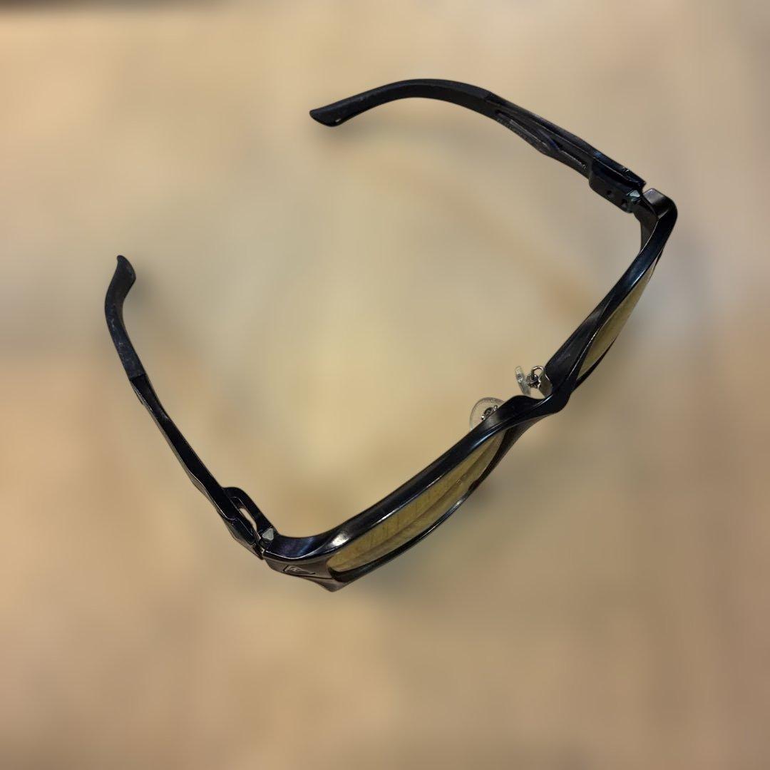 Zeal Zeque STELTH トゥルービュースポーツ