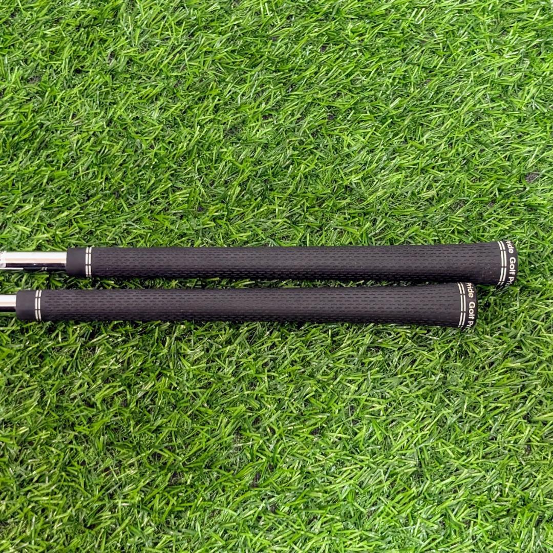 タイトリスト ボーケイデザイン SM7 ウェッジ 50° 56° 2本セット