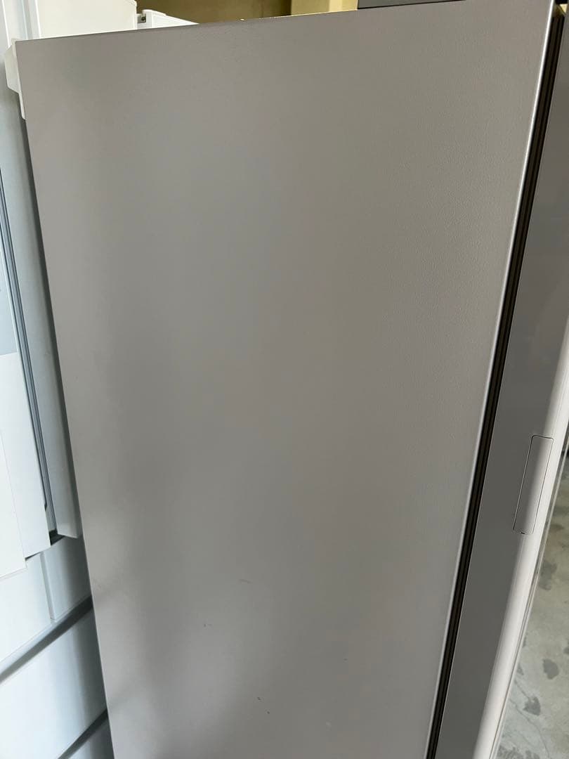【高年式】2019年式 315L HITACHI 冷蔵庫 R-S32JVL(XN