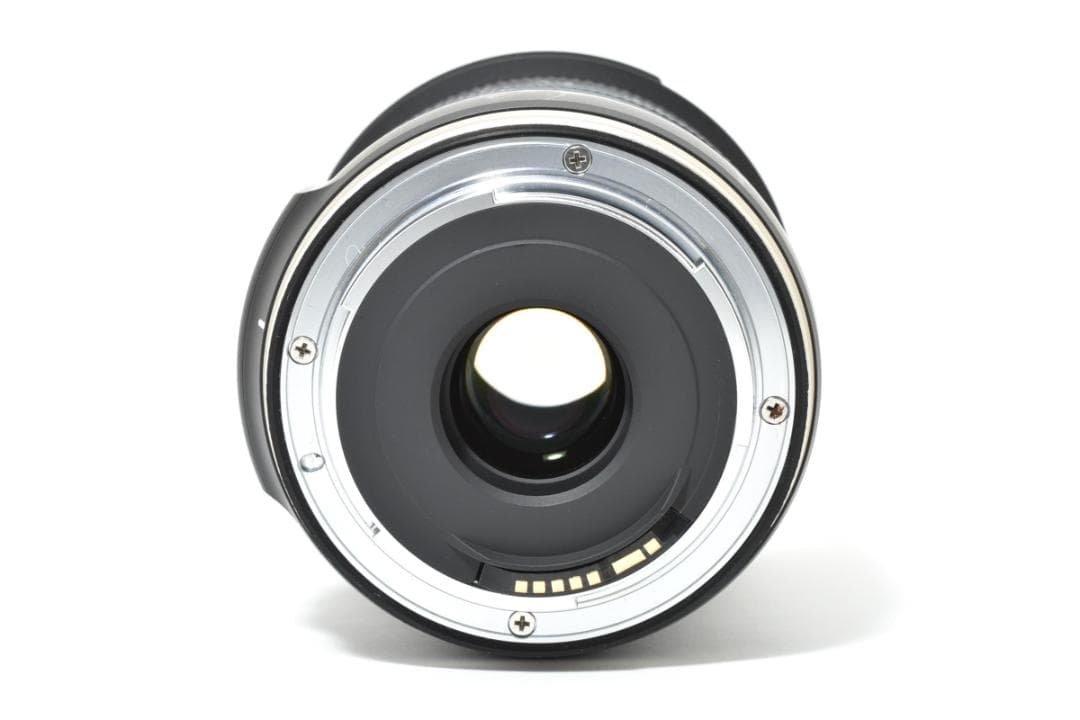 タムロン 10-24mm F3.5-4.5 キヤノン #21348