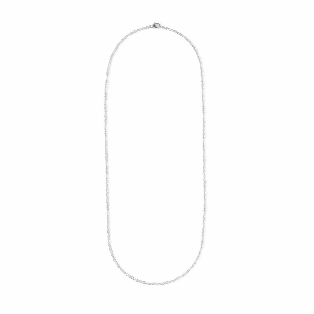 QUESERA ケセラ 中島颯太 silver necklace