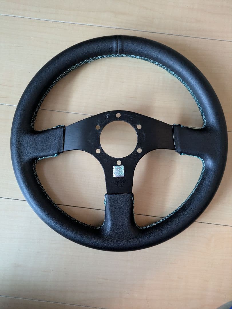 ghost expod ゴーストエキスポッド　お値下げ可能！