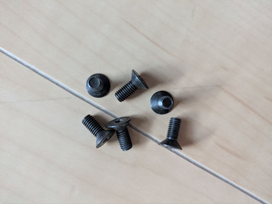 ghost expod ゴーストエキスポッド　お値下げ可能！