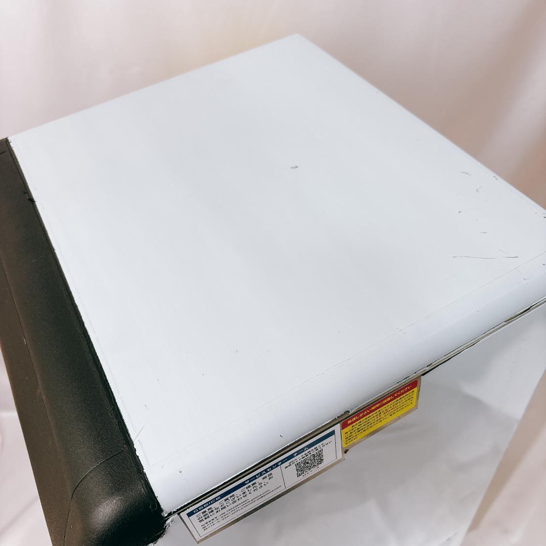 GSEICE 製氷機 業務用 100Ｖ 1日40KG キューブアイス 高速製氷機