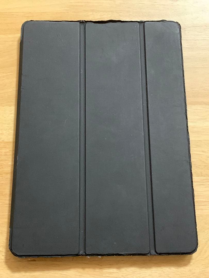 【値下げ可】iPad 第9世代 256GB WiーFiモデル スペースグレイ