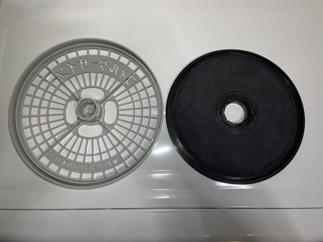 663展示品✨ パナソニック 除湿形電気衣類乾燥機 6kg 大容量 高年式