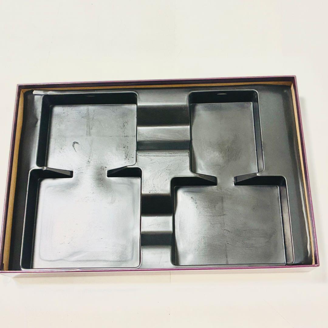 【訳あり美品 欠品なし】新装版キャッシュフロー101英語版 日本語説明書付き S