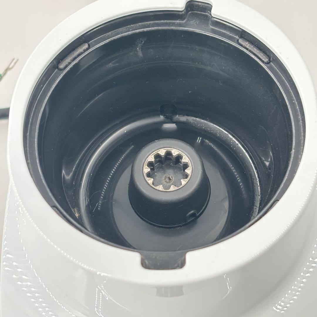 Vitamix S30 ブレンダー ホワイトVM0182