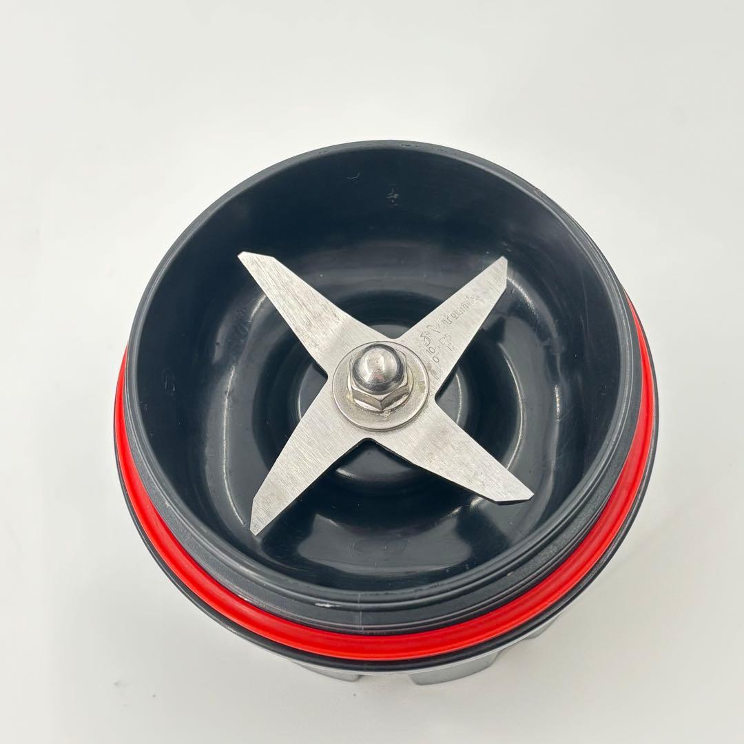 Vitamix S30 ブレンダー ホワイトVM0182