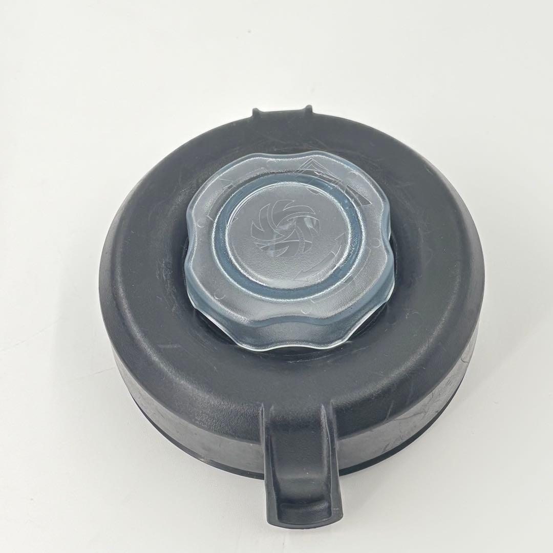 Vitamix S30 ブレンダー ホワイトVM0182