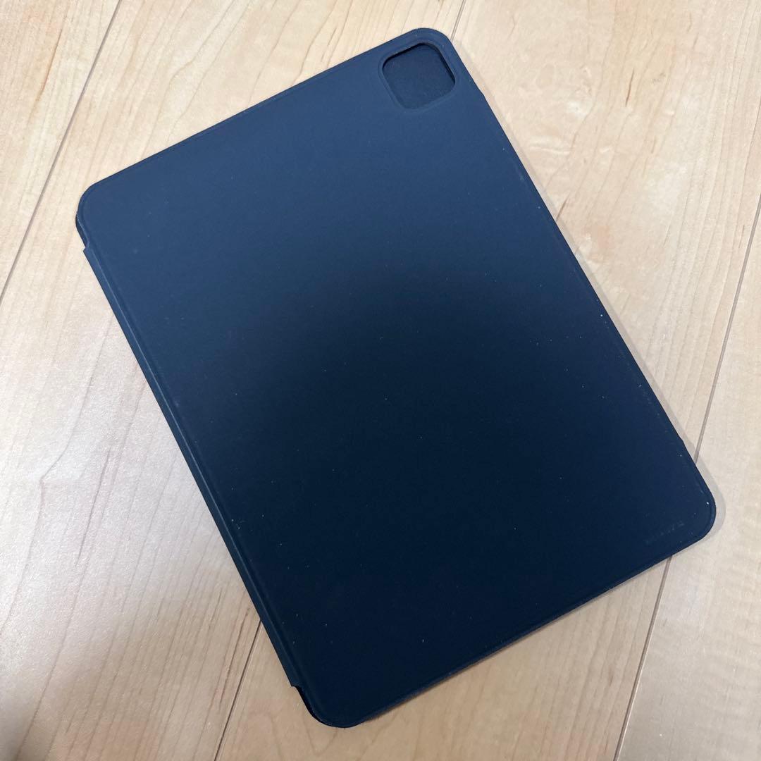 iPad Pro 11インチ (第4世代)128GB セット