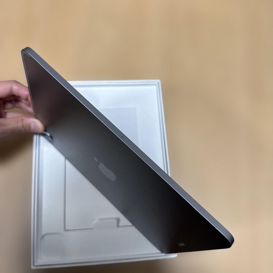 iPad Pro 11インチ (第4世代)128GB セット
